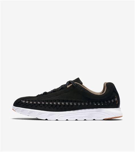 nike mayfly heren|nike snkrs mayfly.